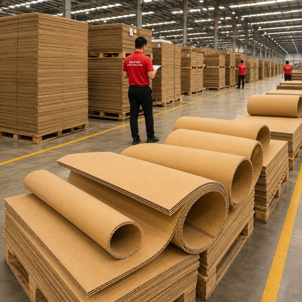 Giấy tấm 3 lớp_2