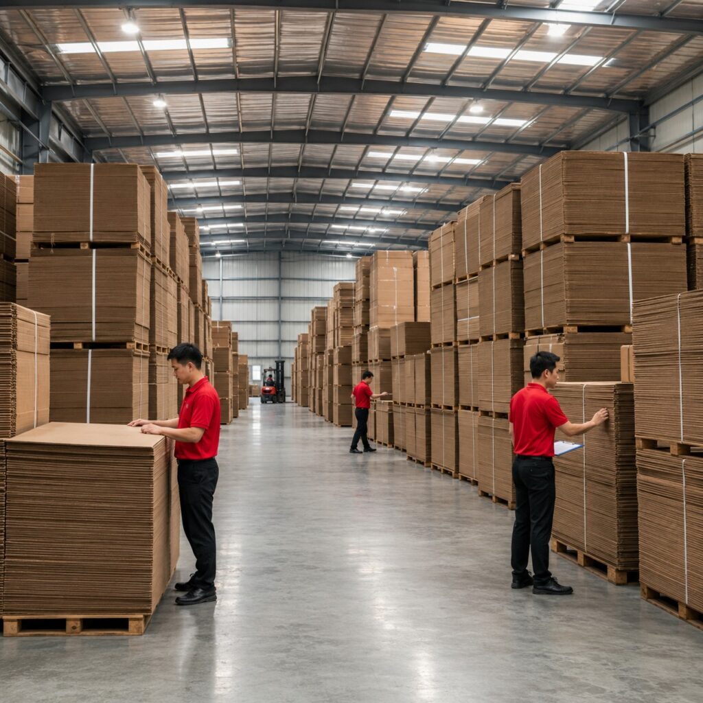 Giấy tấm 5 lớp_2