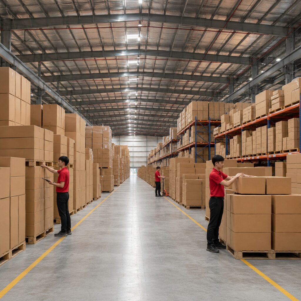 Thùng giấy carton_1
