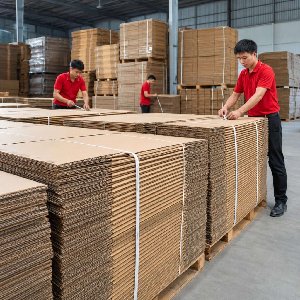 Thùng giấy carton_3